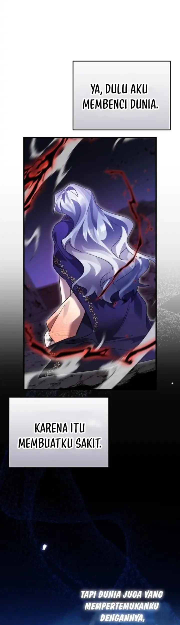 Chapter 133 - halaman 57