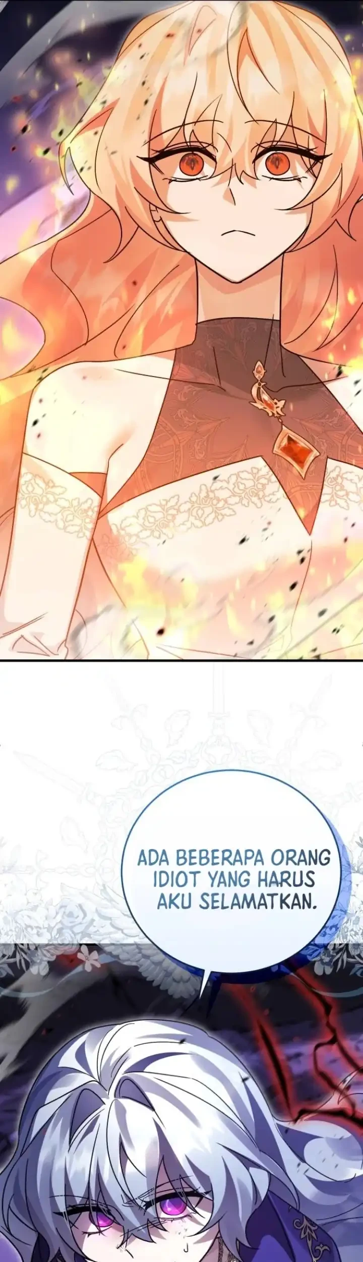 Chapter 133 - halaman 63