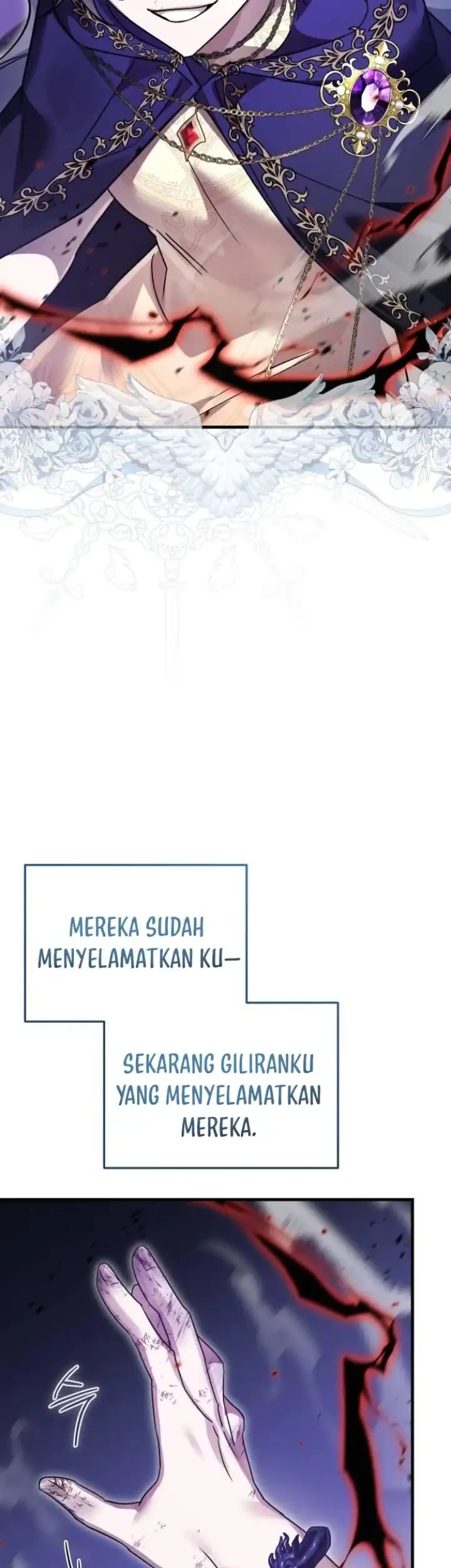 Chapter 133 - halaman 64