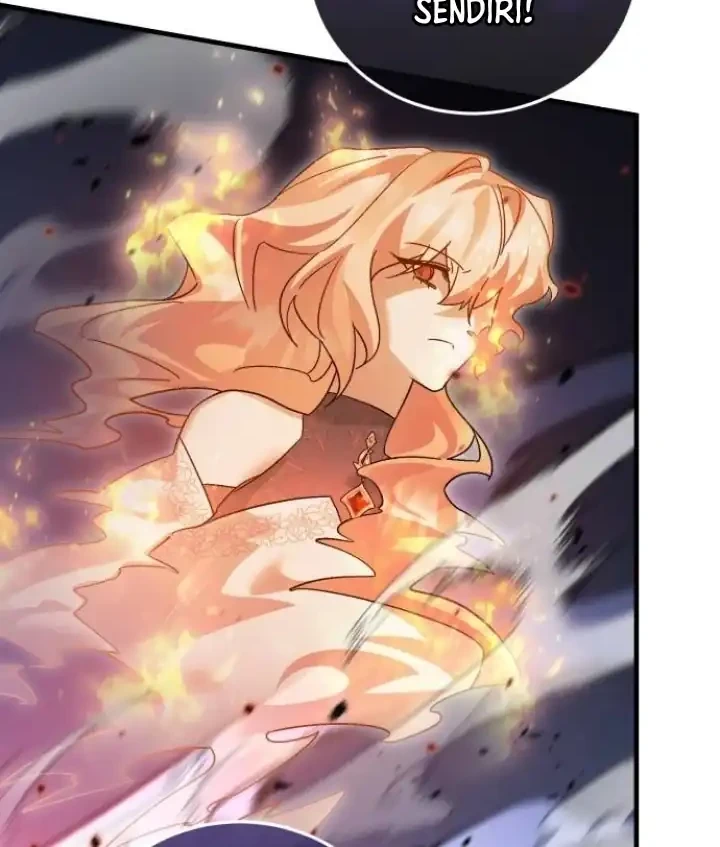Chapter 133 - halaman 66
