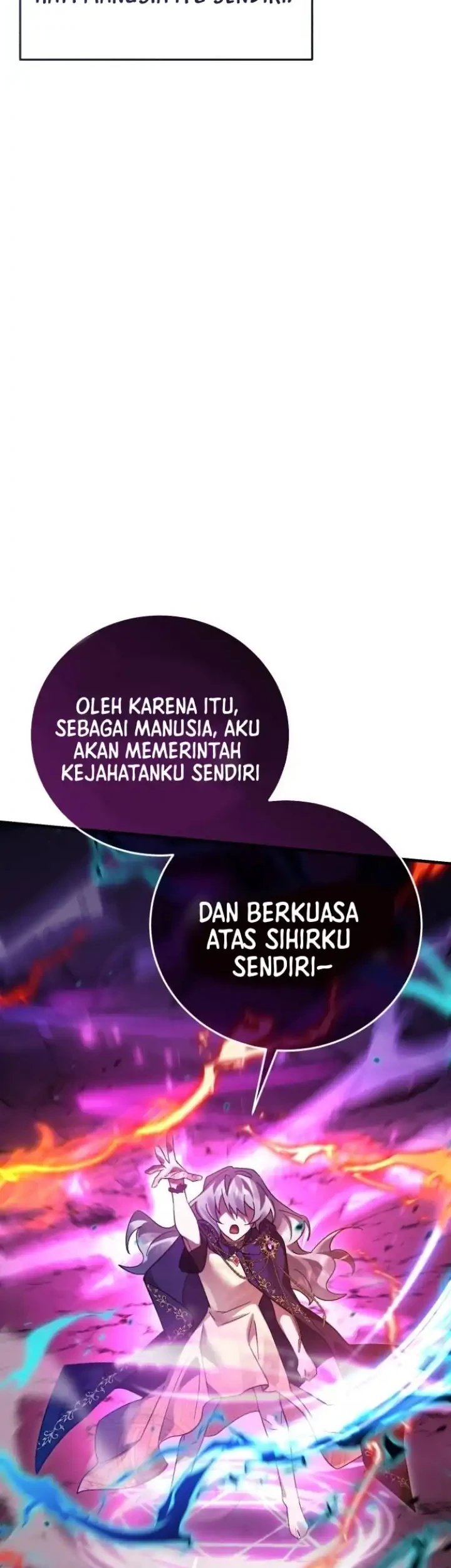 Chapter 133 - halaman 68