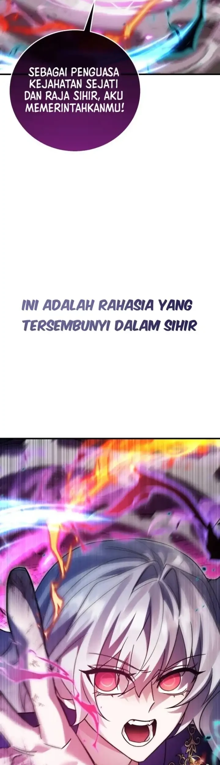 Chapter 133 - halaman 69