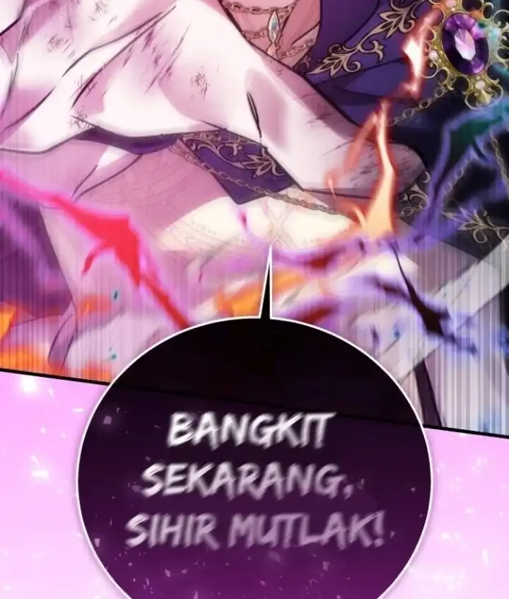 Chapter 133 - halaman 70