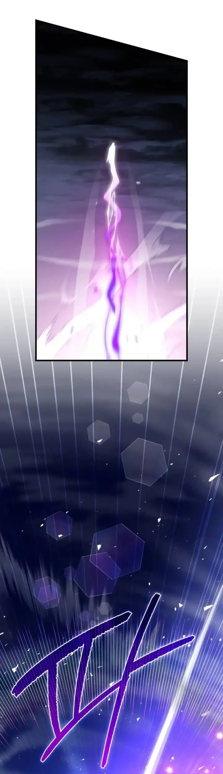 Chapter 133 - halaman 74
