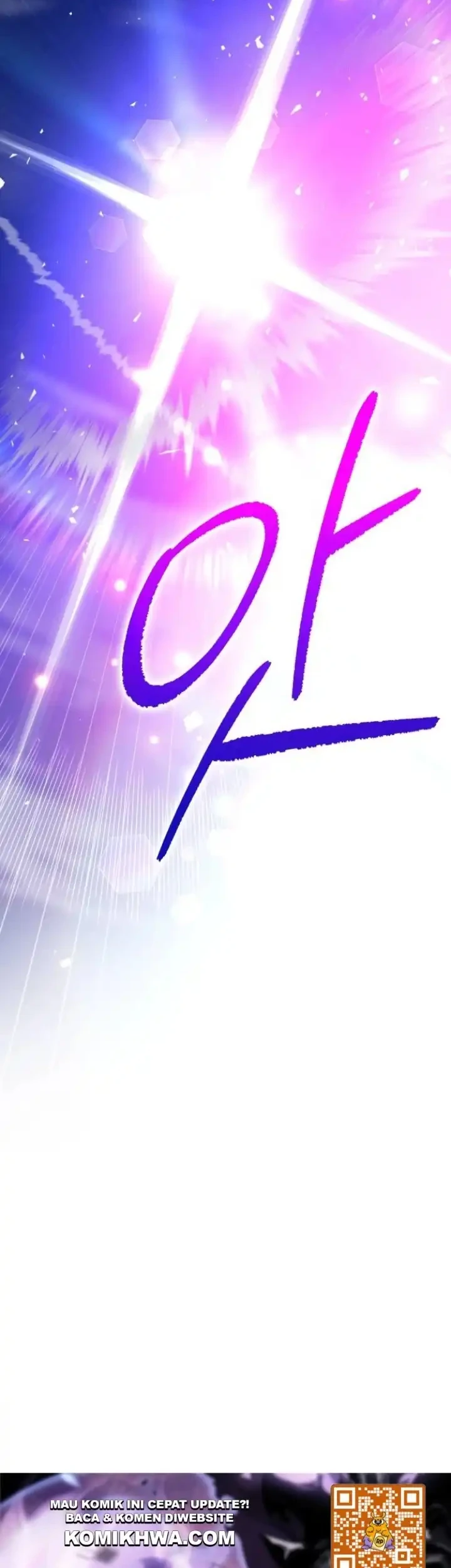 Chapter 133 - halaman 75