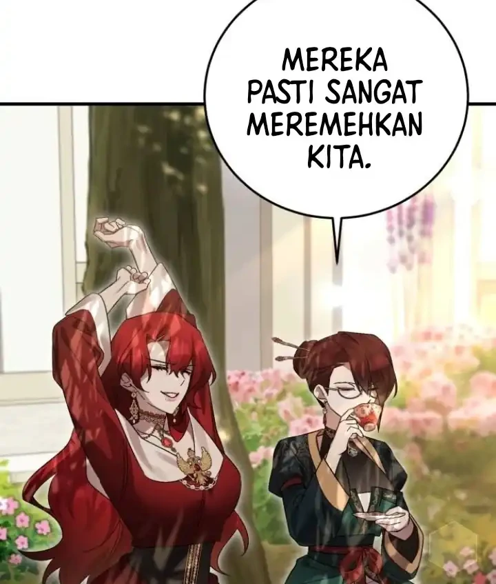 Chapter 133 - halaman 9