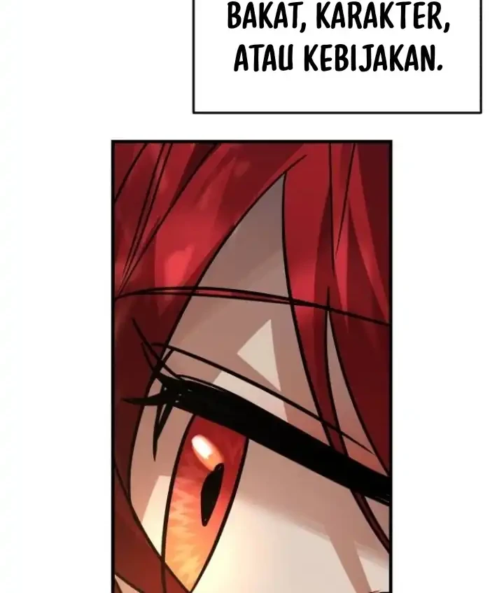 Chapter 133 - halaman 17