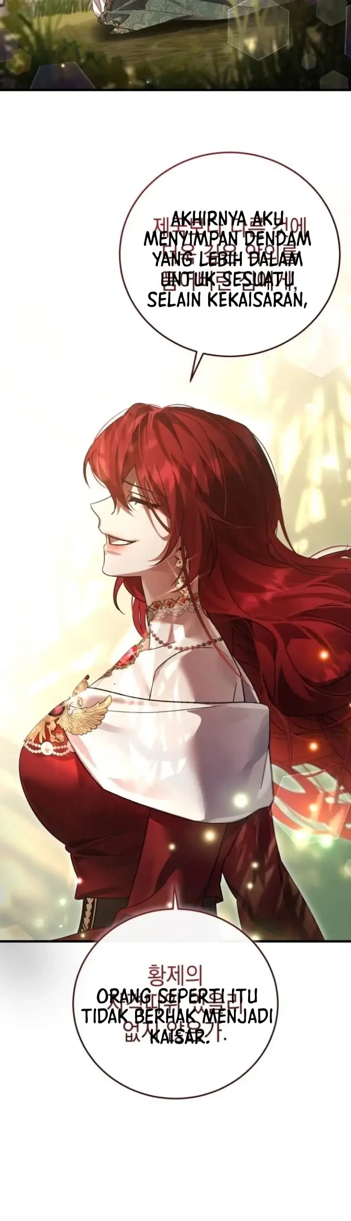 Chapter 133 - halaman 20
