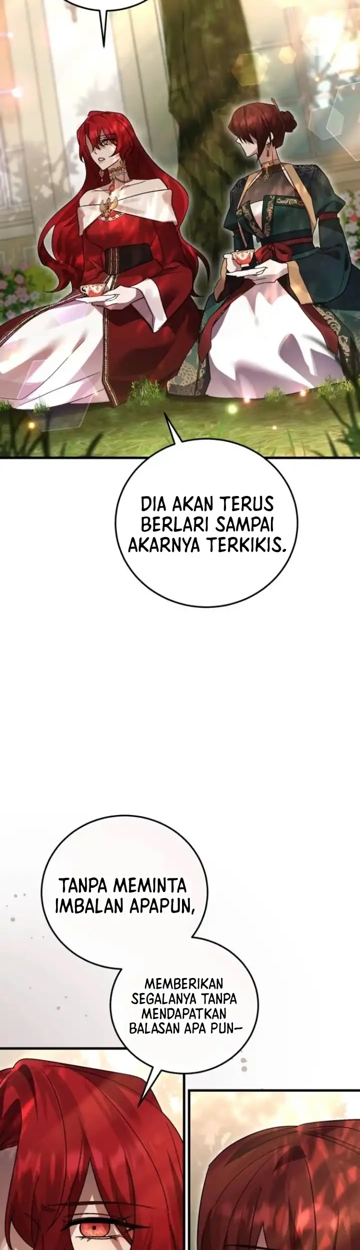 Chapter 133 - halaman 28