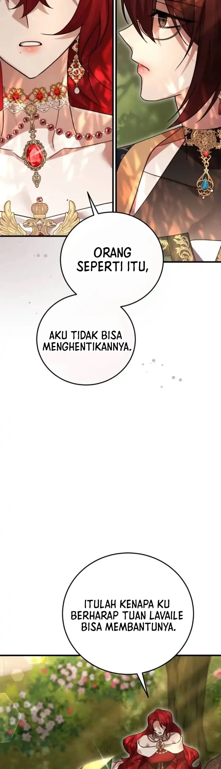 Chapter 133 - halaman 29