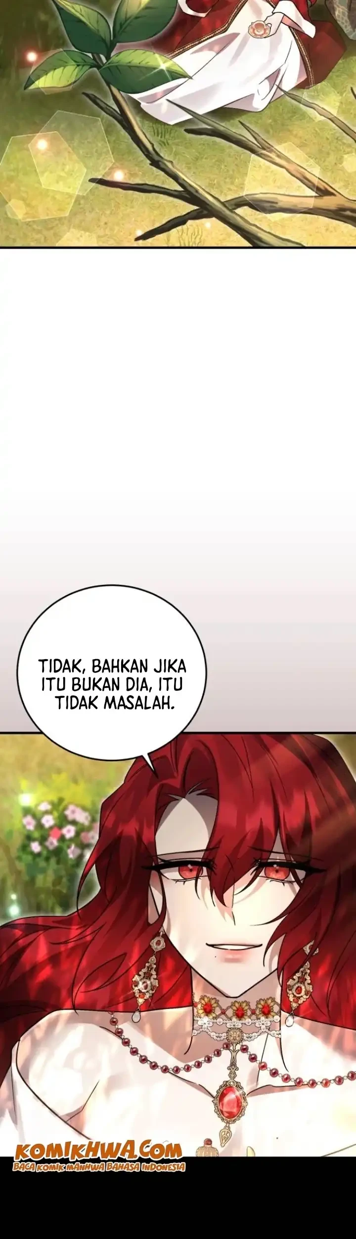 Chapter 133 - halaman 31