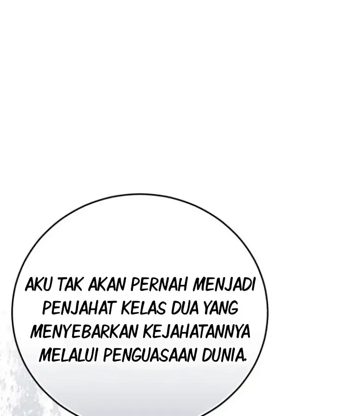 Chapter 134 - halaman 45