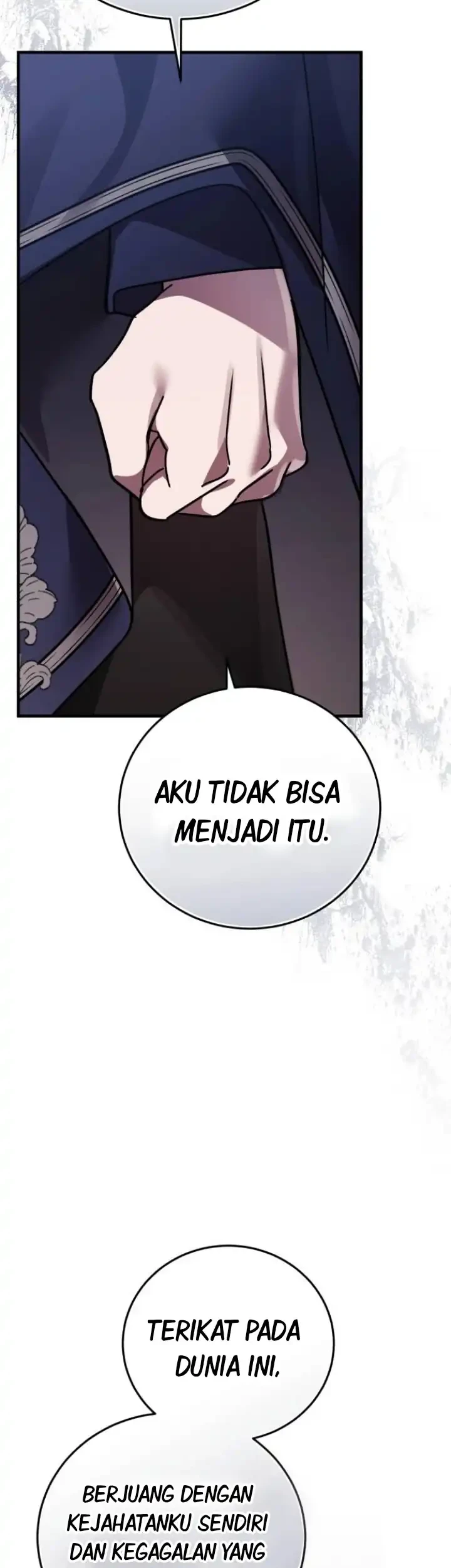 Chapter 134 - halaman 46