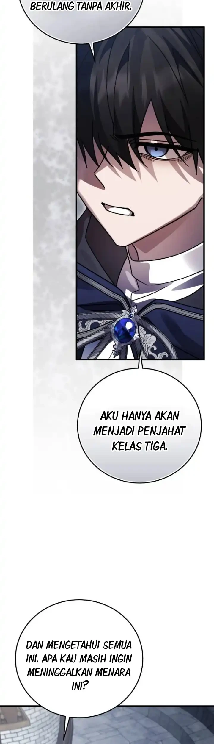 Chapter 134 - halaman 47