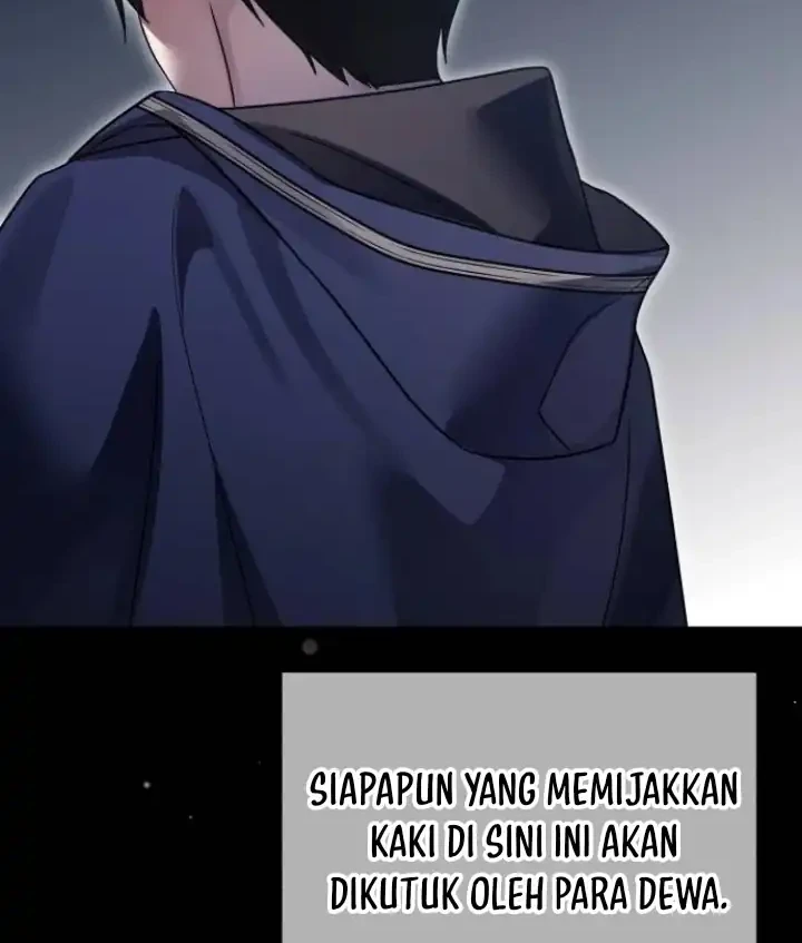Chapter 134 - halaman 49