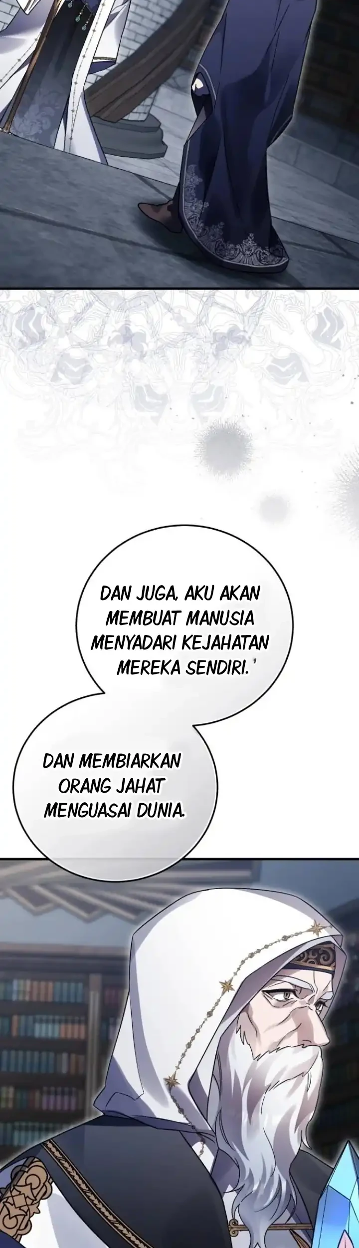 Chapter 134 - halaman 55