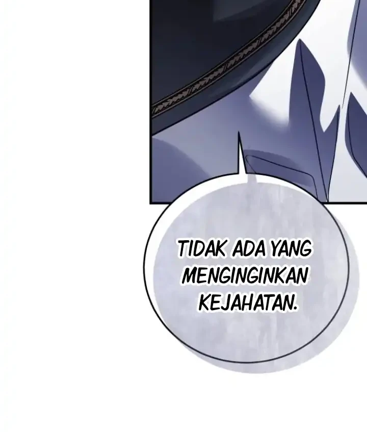 Chapter 134 - halaman 57