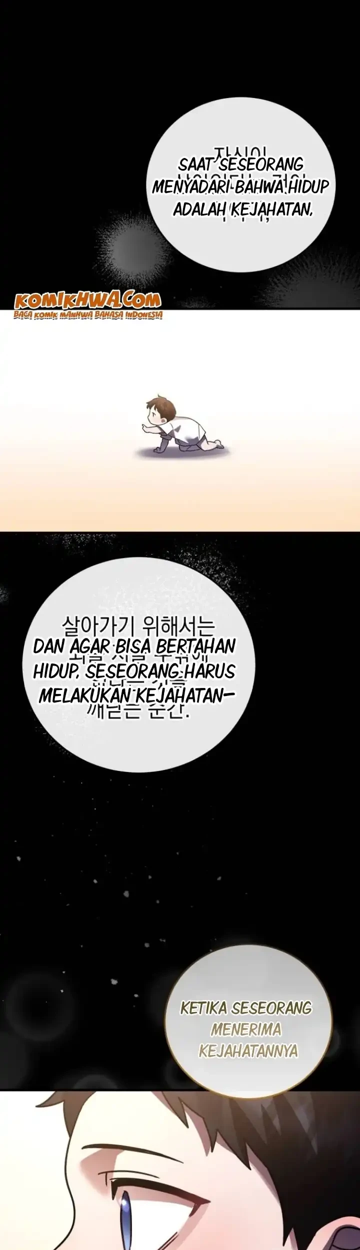 Chapter 134 - halaman 60