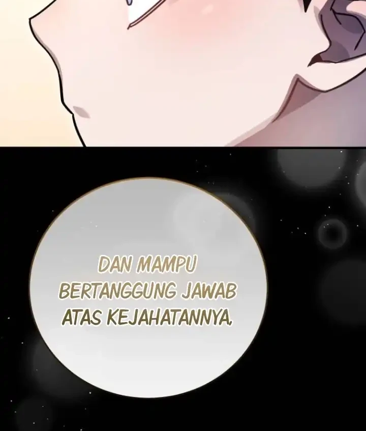 Chapter 134 - halaman 61