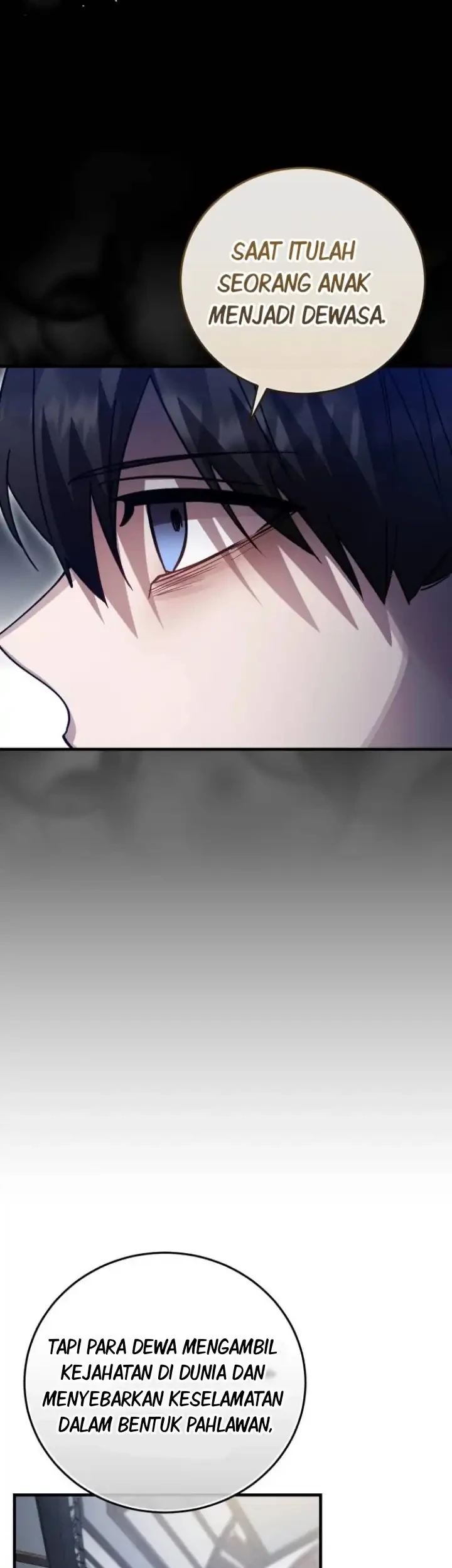 Chapter 134 - halaman 62