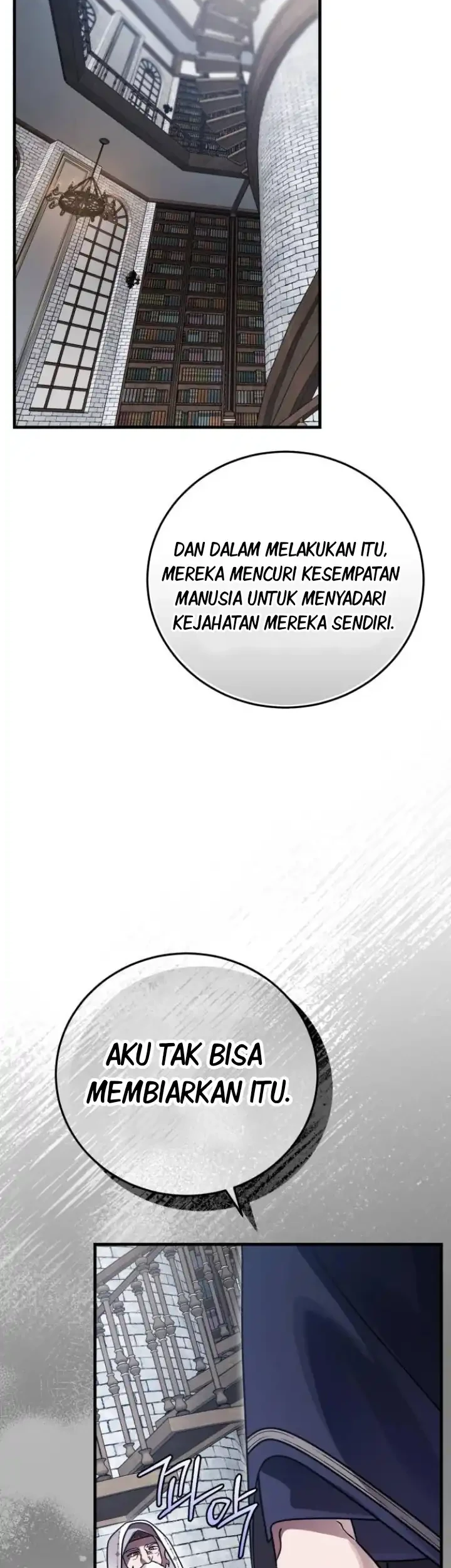 Chapter 134 - halaman 63