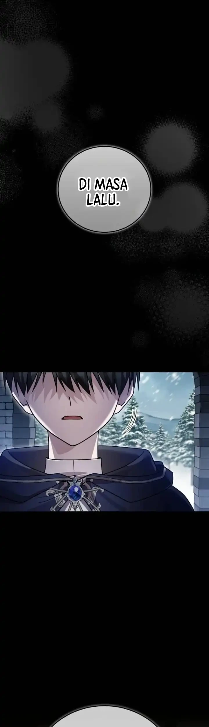 Chapter 134 - halaman 3