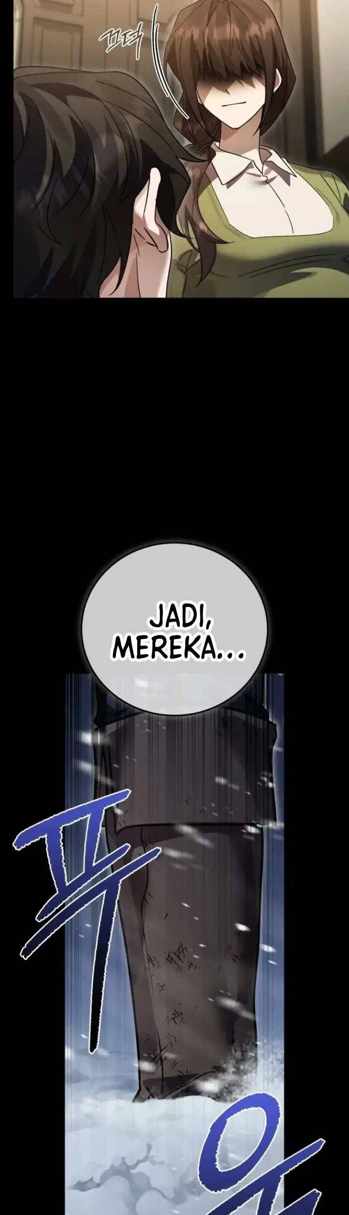 Chapter 134 - halaman 7