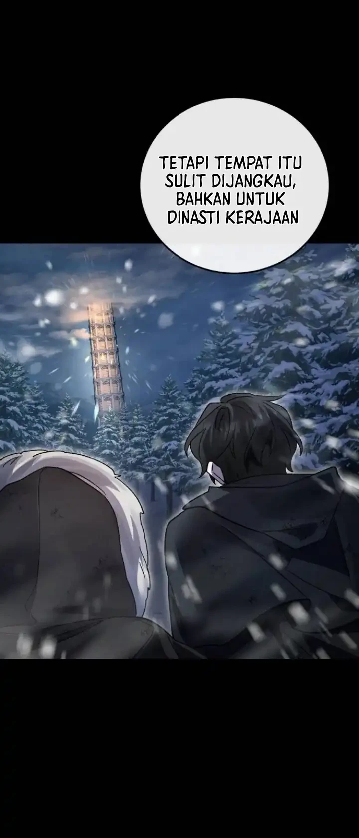 Chapter 134 - halaman 9