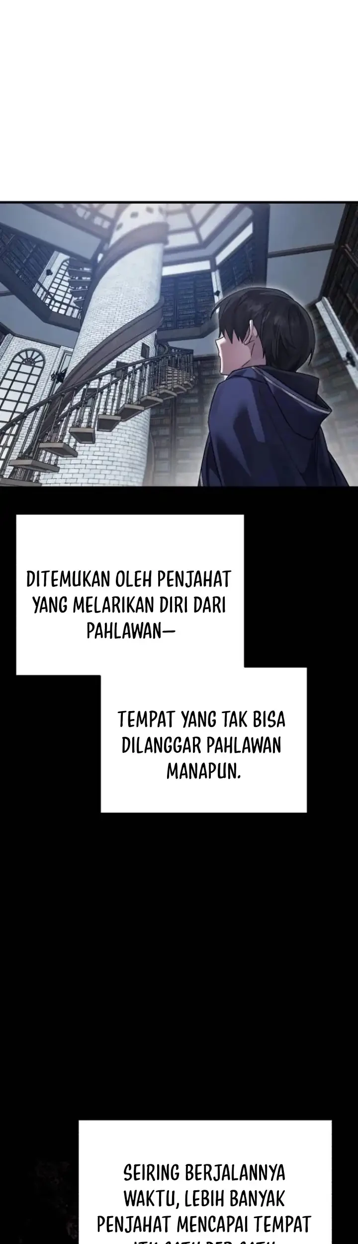 Chapter 134 - halaman 18