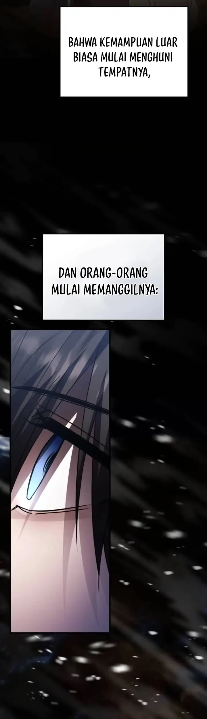 Chapter 134 - halaman 20