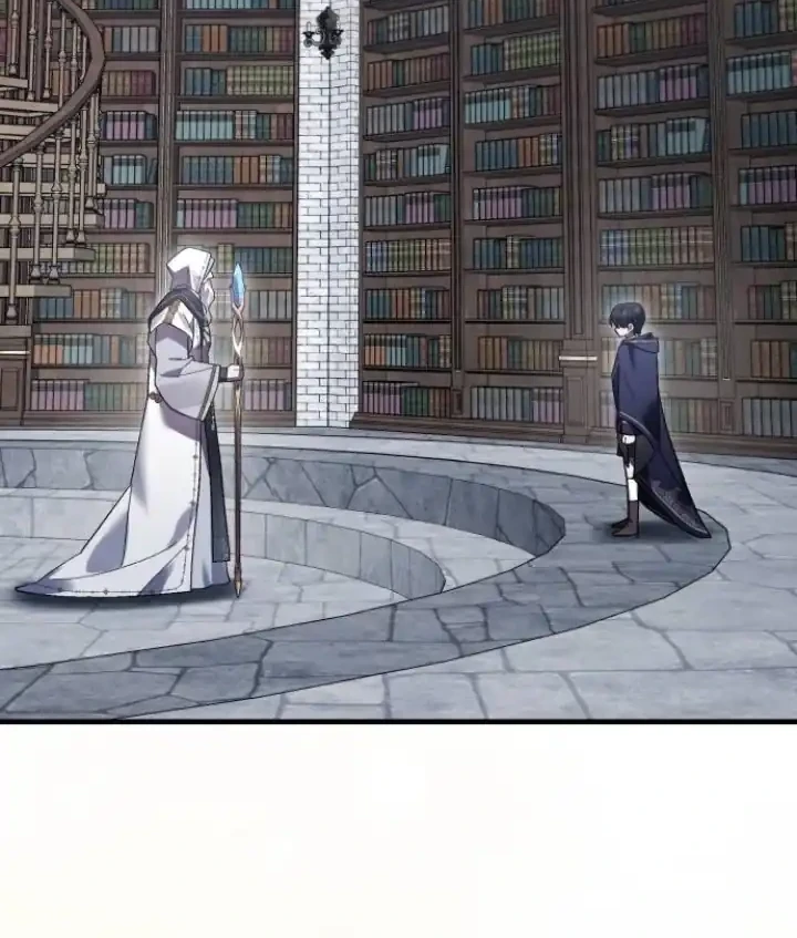 Chapter 134 - halaman 25