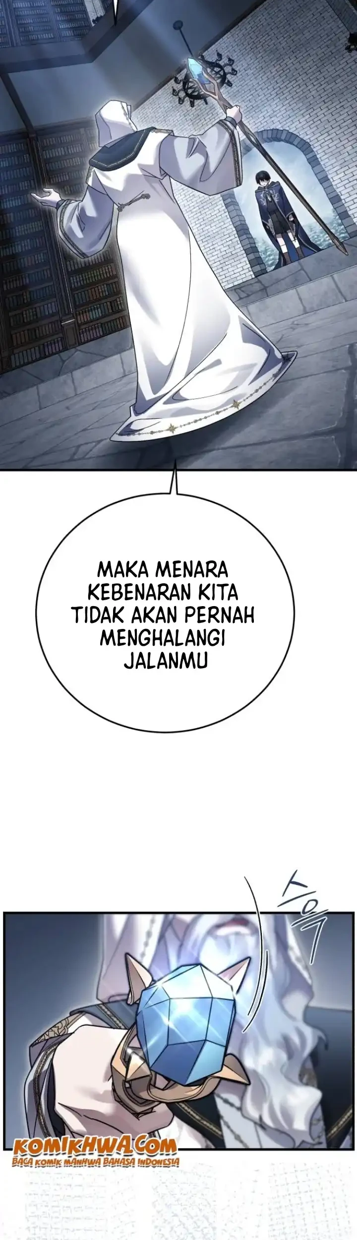 Chapter 135 - halaman 39