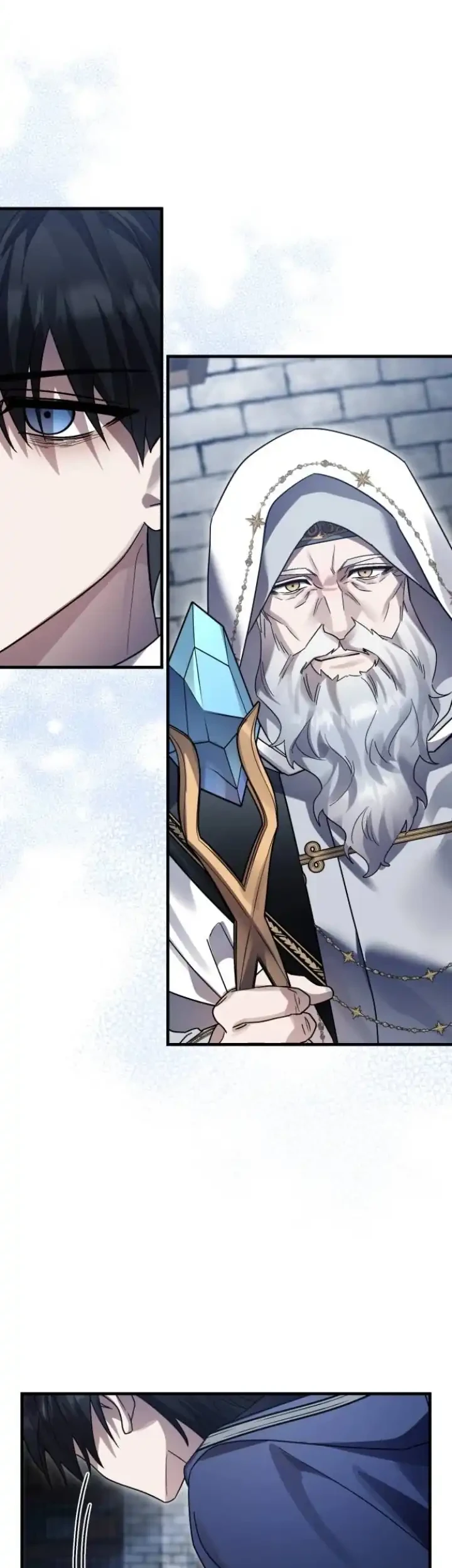 Chapter 135 - halaman 44