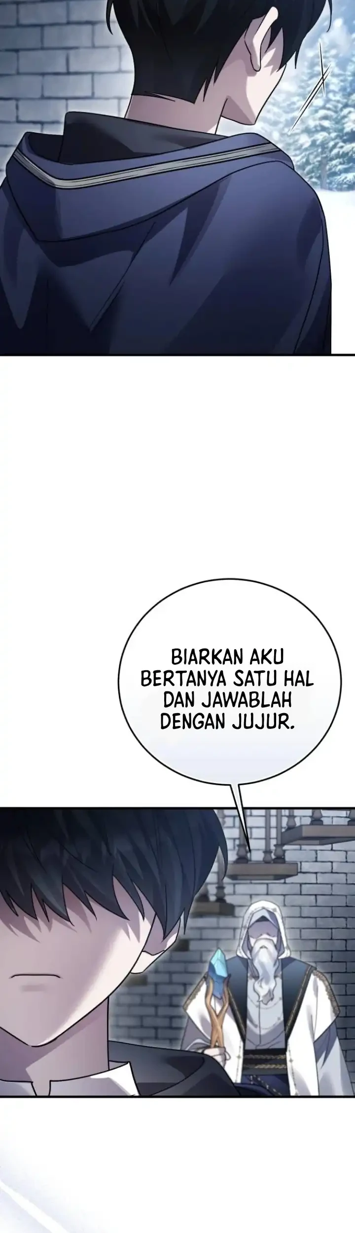 Chapter 135 - halaman 48