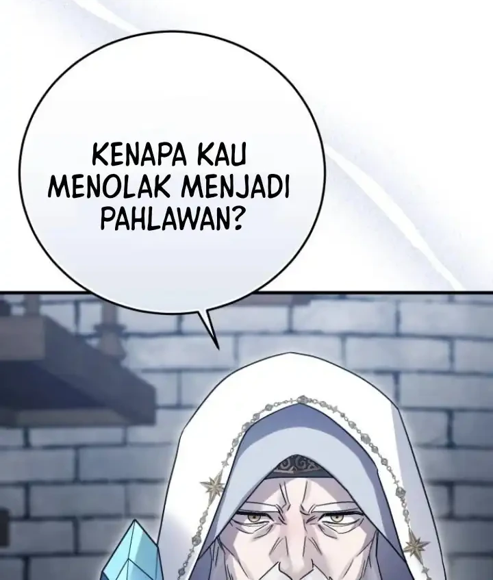 Chapter 135 - halaman 49