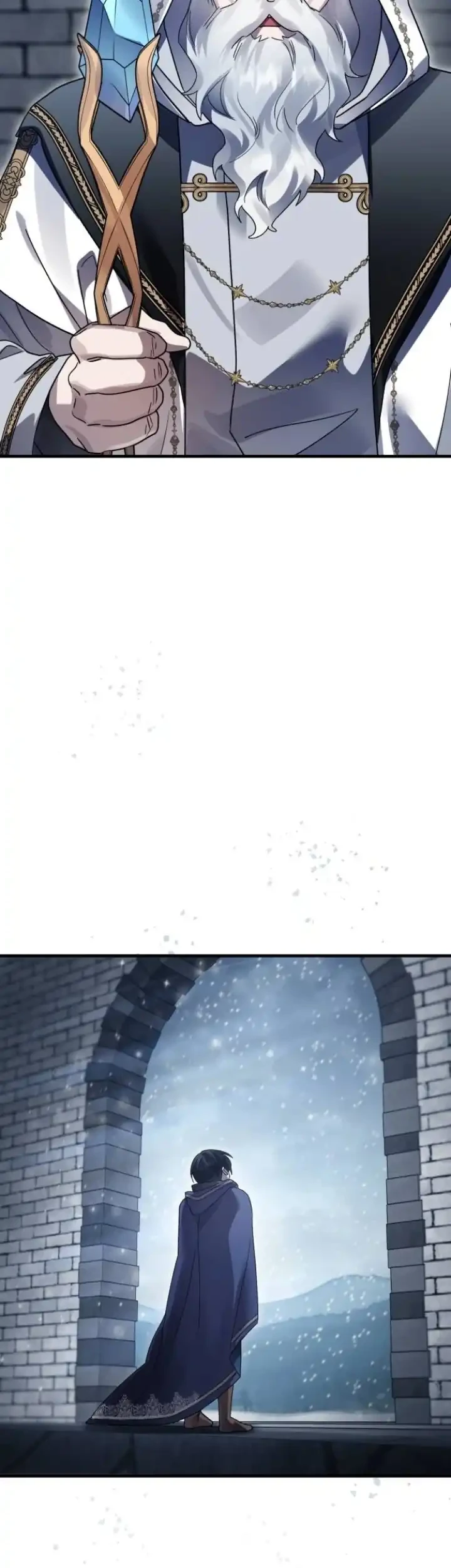 Chapter 135 - halaman 50