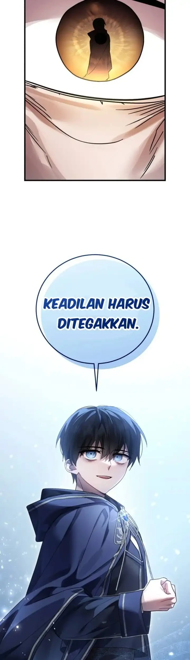 Chapter 135 - halaman 62