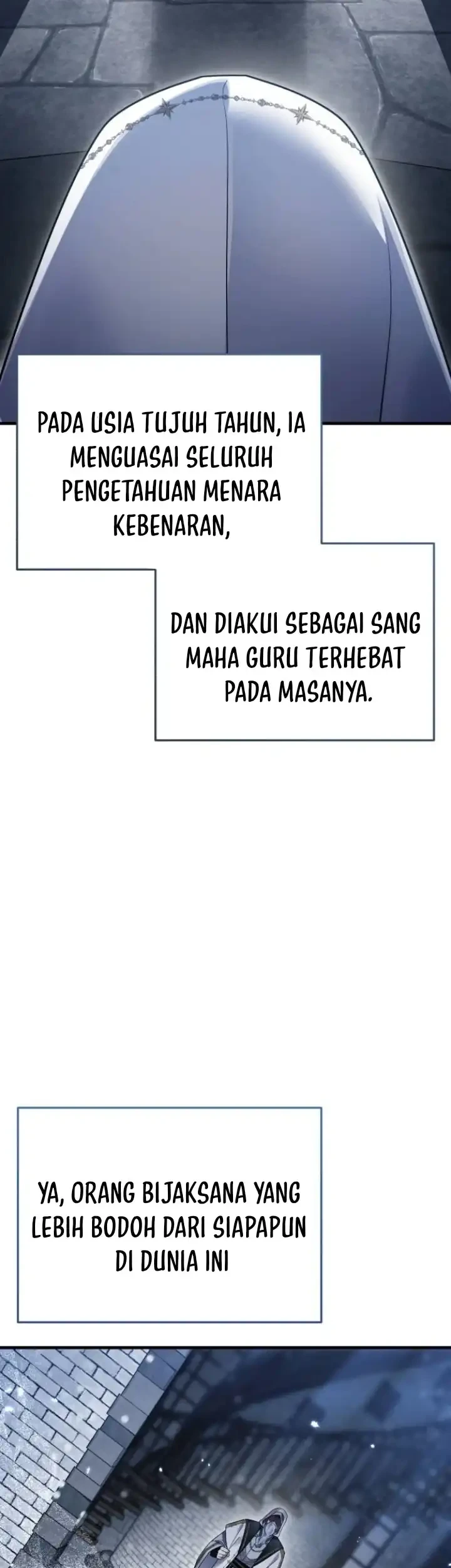 Chapter 135 - halaman 64