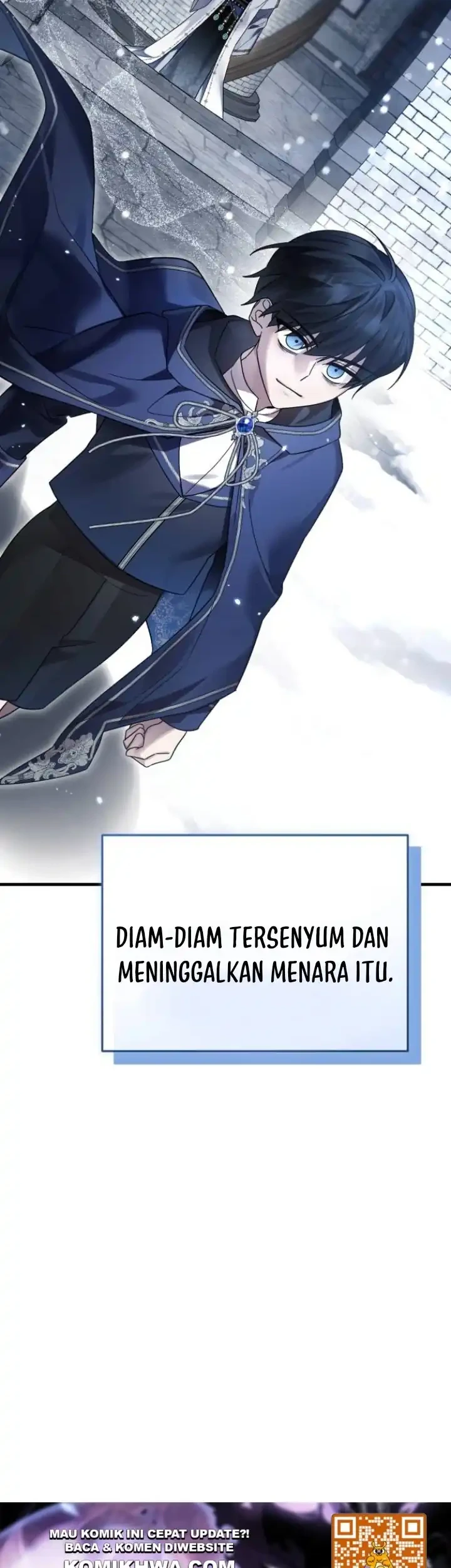 Chapter 135 - halaman 65