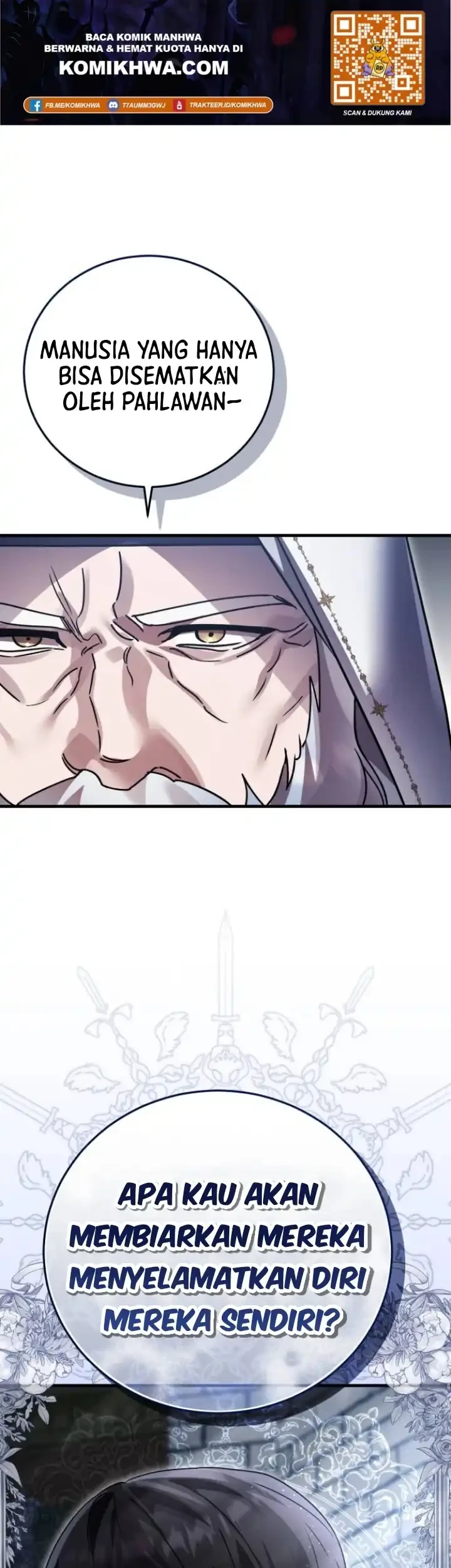 Chapter 135 - halaman 2