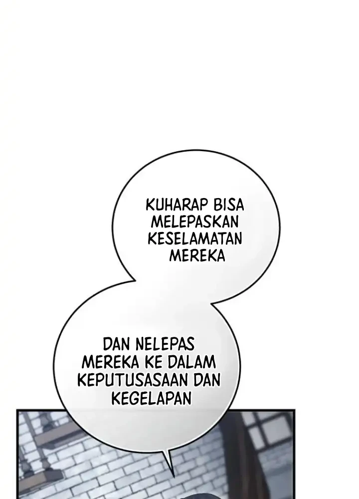 Chapter 135 - halaman 5