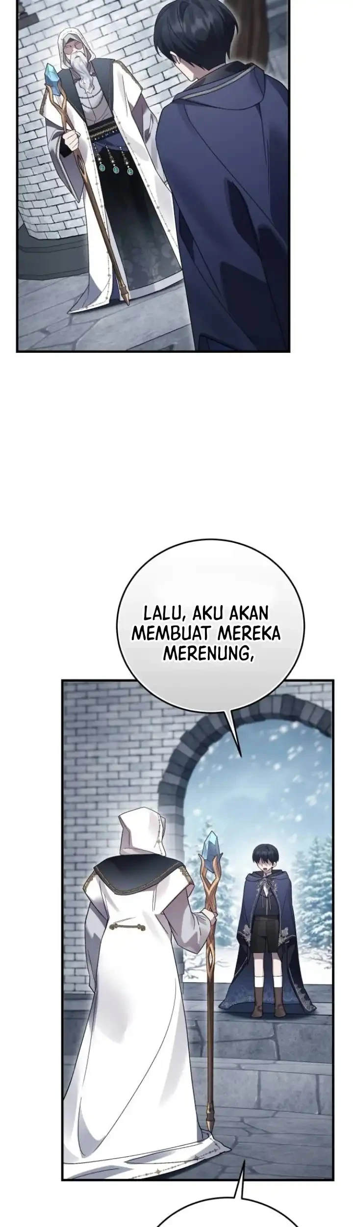 Chapter 135 - halaman 6