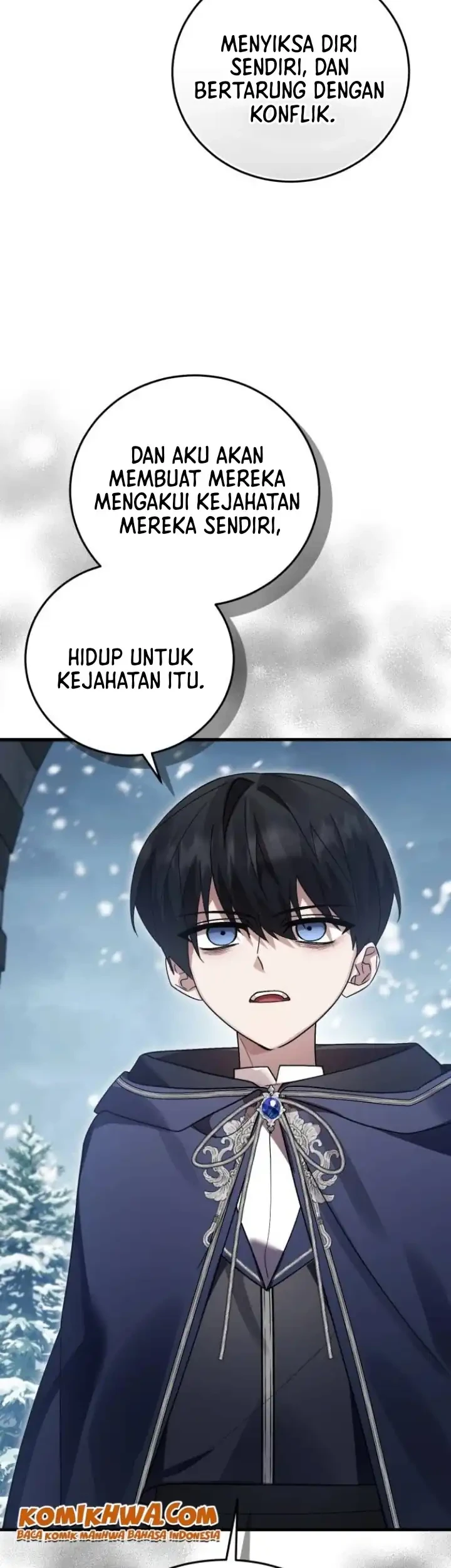 Chapter 135 - halaman 7