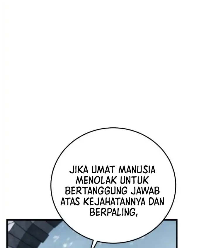 Chapter 135 - halaman 9