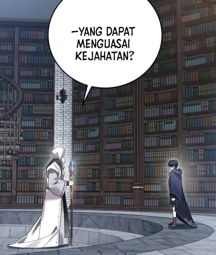 Chapter 135 - halaman 13