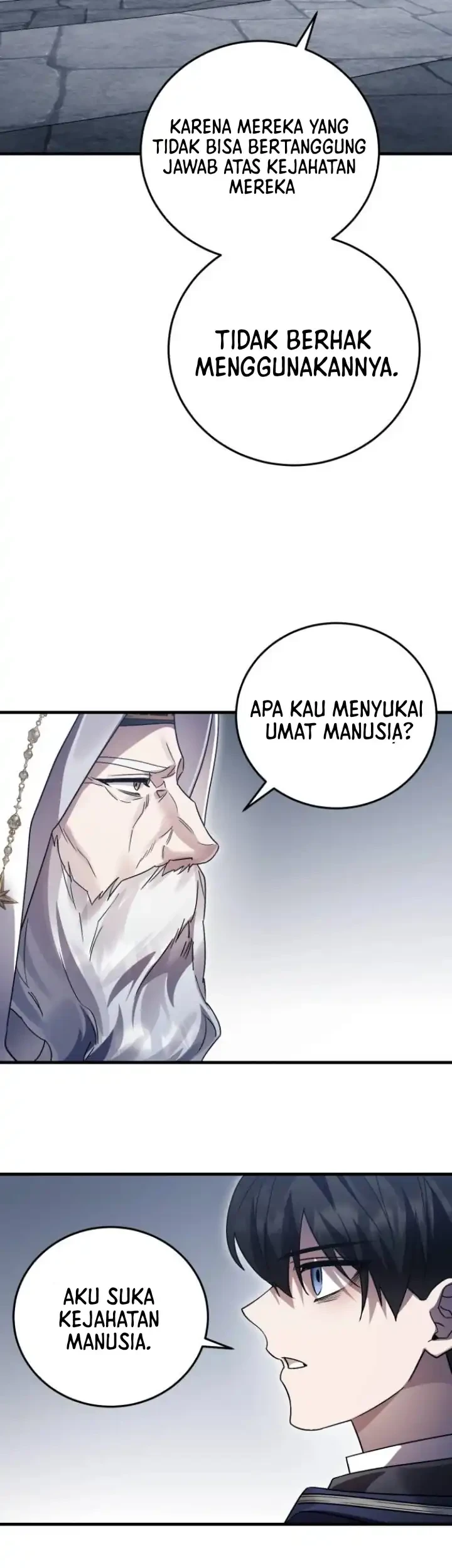 Chapter 135 - halaman 14