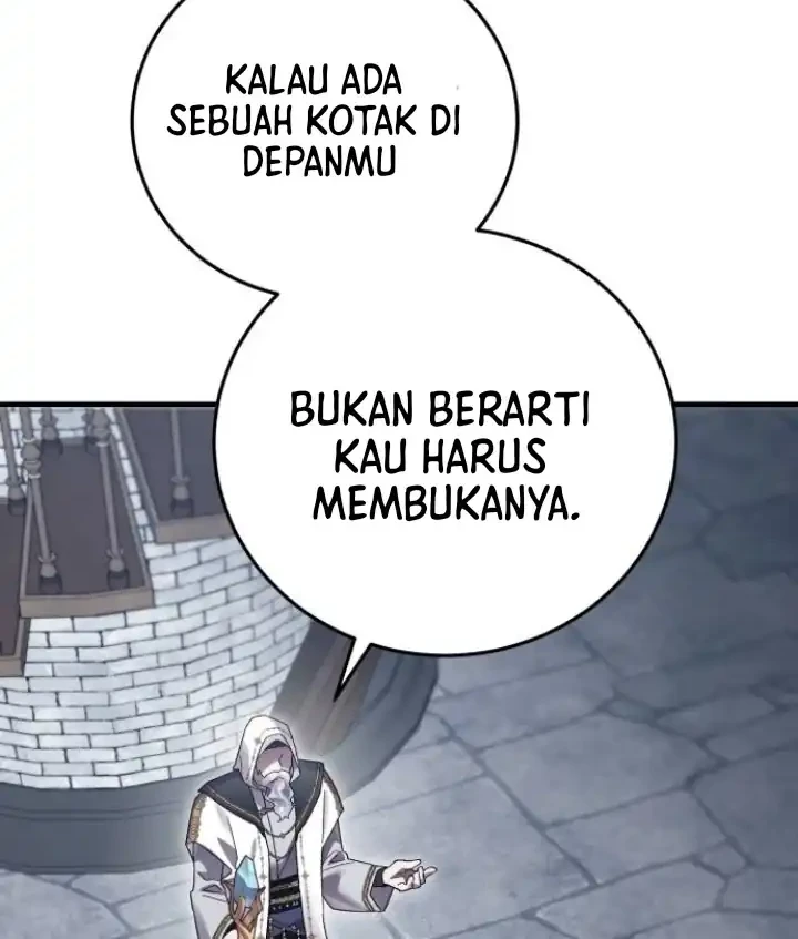 Chapter 135 - halaman 17