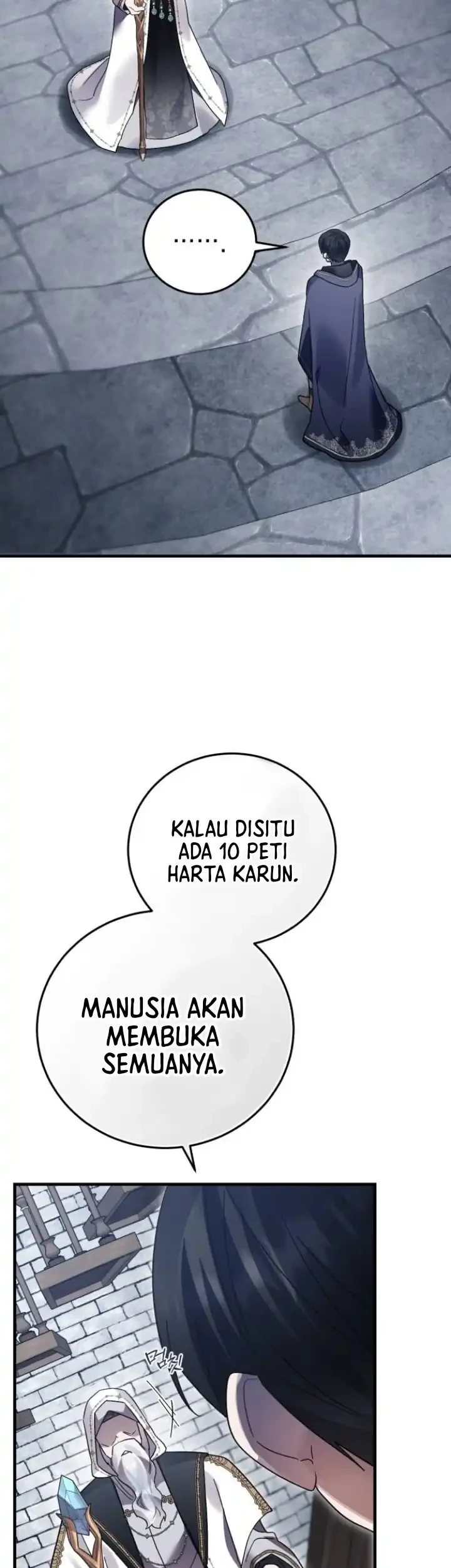 Chapter 135 - halaman 18