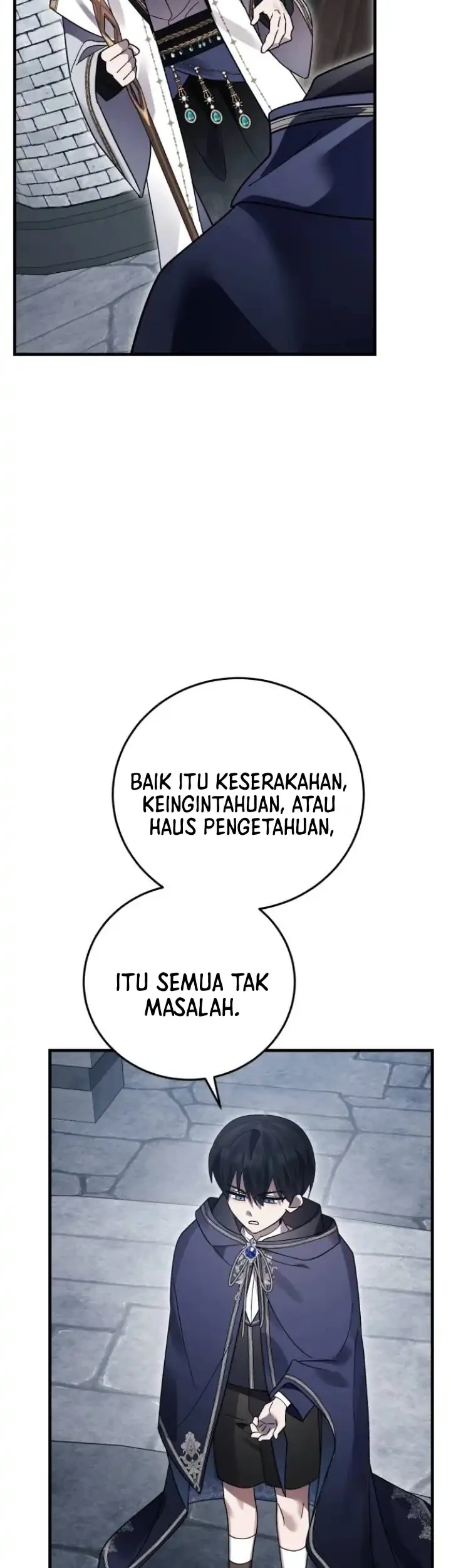 Chapter 135 - halaman 19