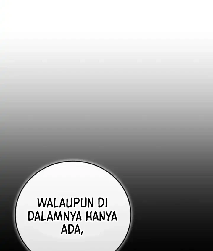 Chapter 135 - halaman 21
